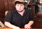 JonTron / Jon Jafari