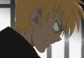 Reaction Faces