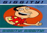 Giggity