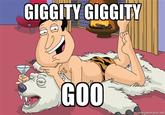 Giggity