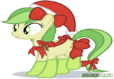 My Little Pony: Friendship is Magic