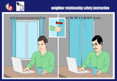 Safety Instruction Parodies