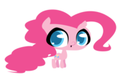 My Little Pony: Friendship is Magic