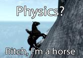 Video Game Logic