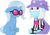 My Little Pony: Friendship is Magic