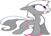 Littlest Pet Shop