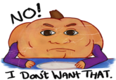 Pumkin