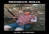 Ninjas