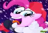 My Little Pony: Friendship is Magic
