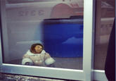 IKEA Monkey