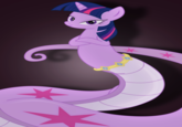 My Little Pony: Friendship is Magic