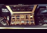 Rich Kids of Instagram