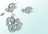 BIONICLE