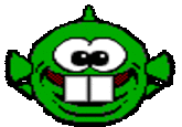 Dopefish