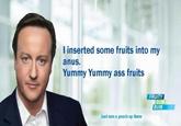 Airbrushed for Change