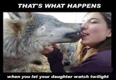 Twilight