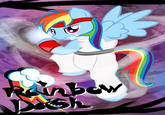 My Little Pony: Friendship is Magic
