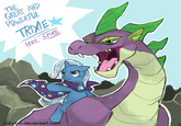 My Little Pony: Friendship is Magic