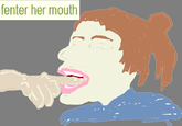 Fenter