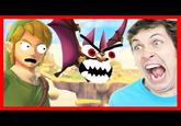 Tobuscus