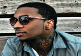 Based God