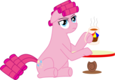 My Little Pony: Friendship is Magic
