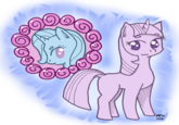 My Little Pony: Friendship is Magic