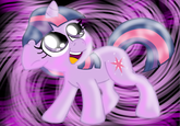 My Little Pony: Friendship is Magic