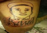 Based God
