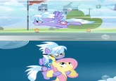 My Little Pony: Friendship is Magic