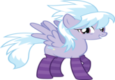My Little Pony: Friendship is Magic
