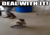 IKEA Monkey