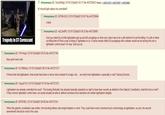 Sandy Hook Elementary School Shooting