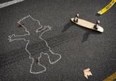 Dead Bart