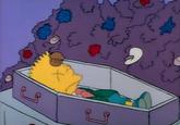 Dead Bart