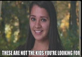 Sandy Hook Elementary School Shooting