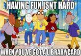 Arthur