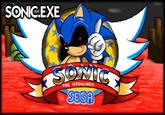 SONIC.exe