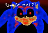 SONIC.exe