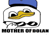 Mother of God