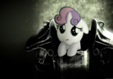 My Little Pony: Friendship is Magic