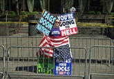 Westboro Baptist Church