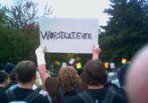 Westboro Baptist Church