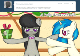 My Little Pony: Friendship is Magic