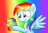My Little Pony: Friendship is Magic