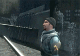 Reaction Faces