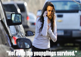 Sandy Hook Elementary School Shooting