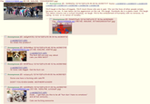 Sandy Hook Elementary School Shooting