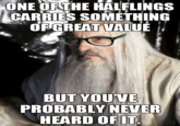 Hipster