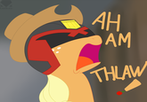 My Little Pony: Friendship is Magic